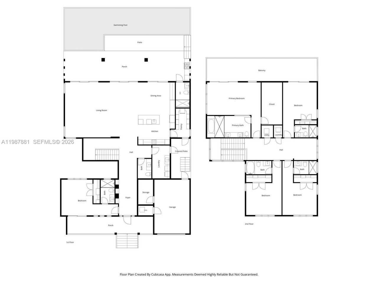 769 NE 72nd Ter , Miami, FL 33138 Photo