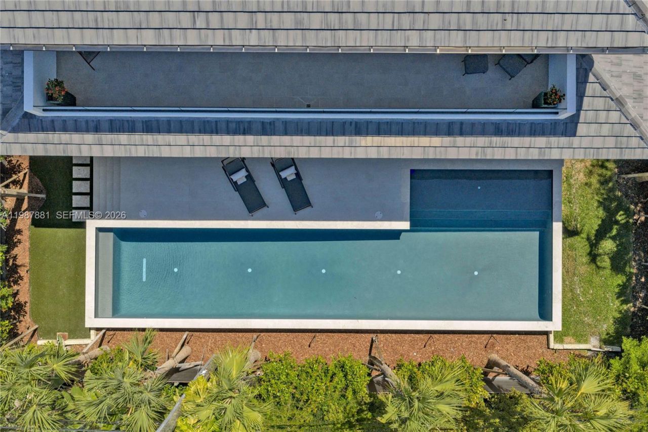 769 NE 72nd Ter , Miami, FL 33138 Photo