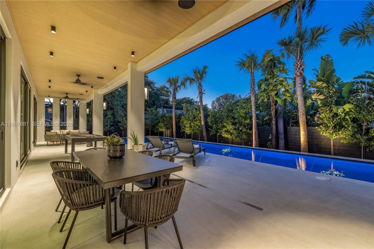 769 NE 72nd Ter , Miami, FL 33138 Photo