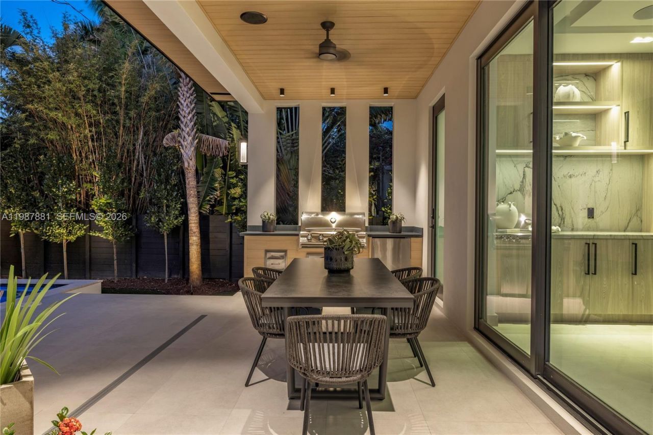 769 NE 72nd Ter , Miami, FL 33138 Photo