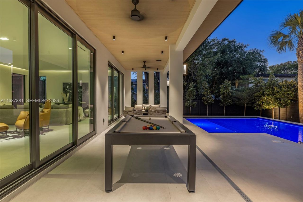 769 NE 72nd Ter , Miami, FL 33138 Photo