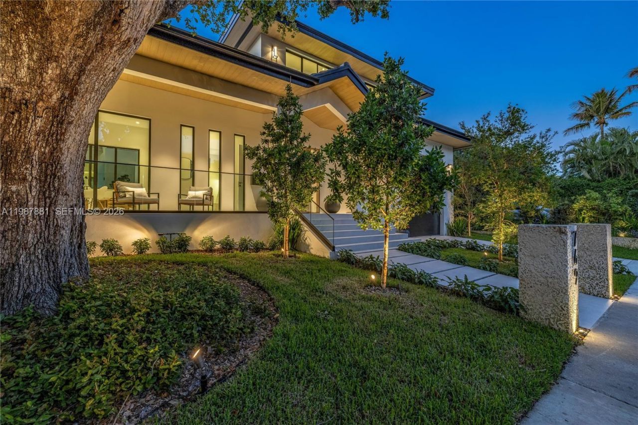 769 NE 72nd Ter , Miami, FL 33138 Photo