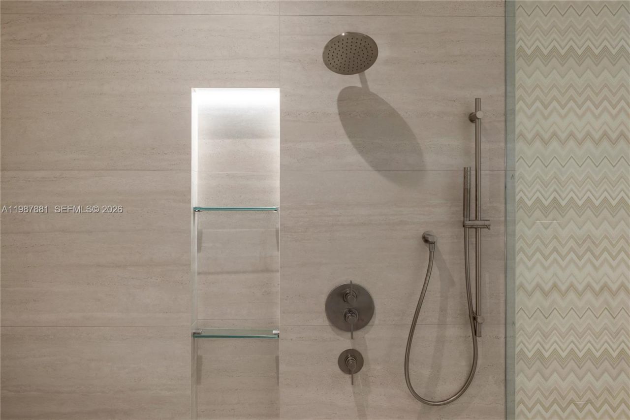 769 NE 72nd Ter , Miami, FL 33138 Photo