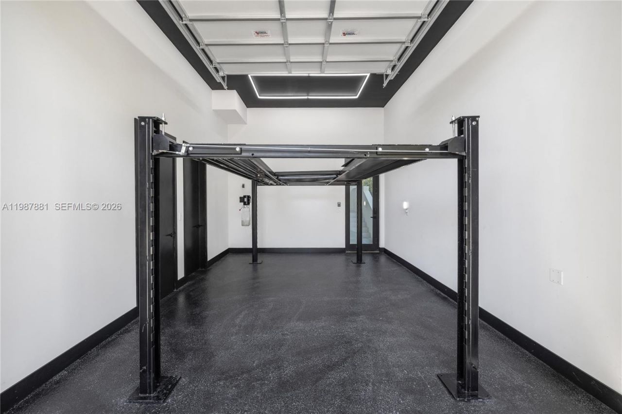 769 NE 72nd Ter , Miami, FL 33138 Photo