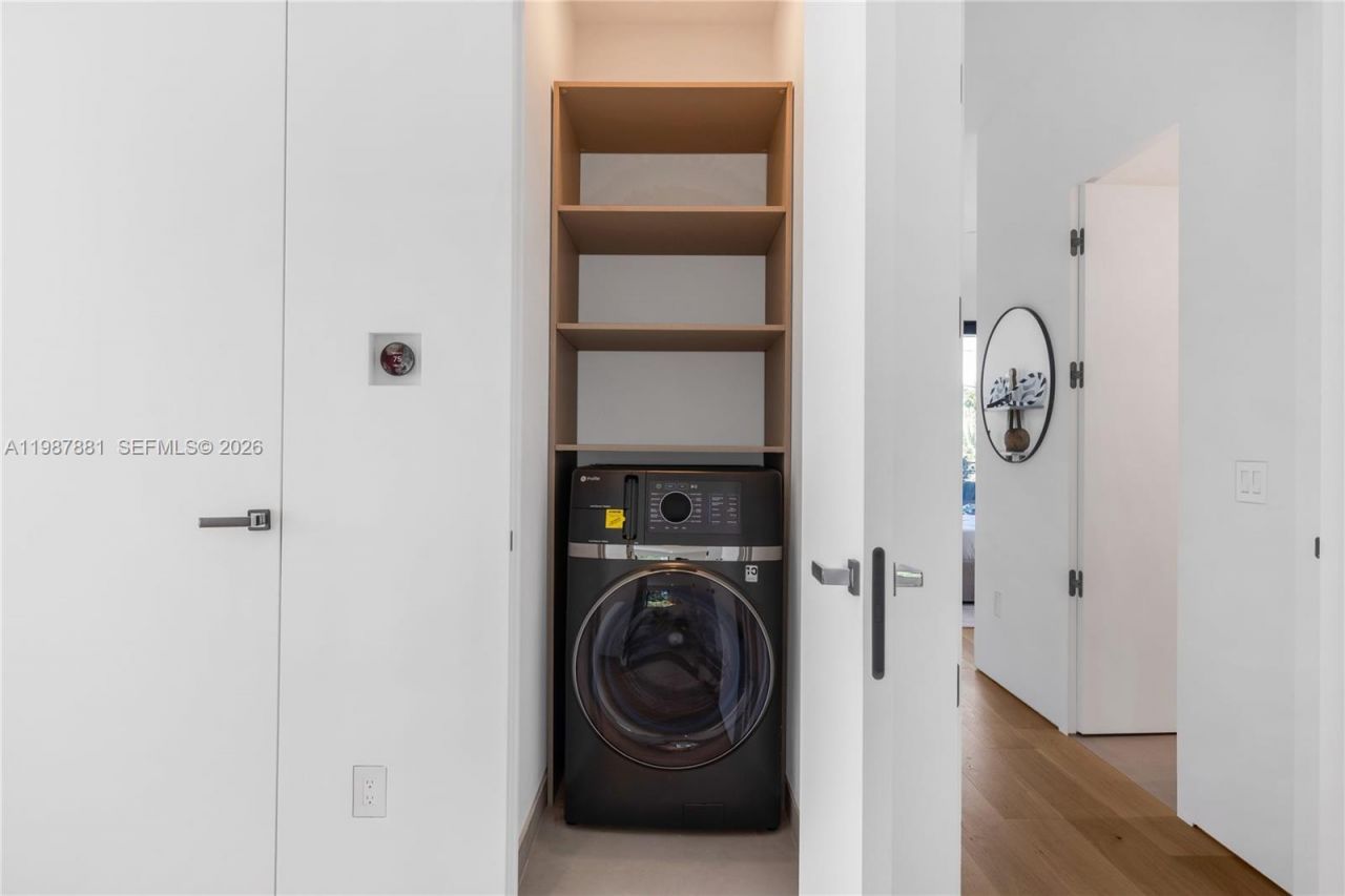 769 NE 72nd Ter , Miami, FL 33138 Photo