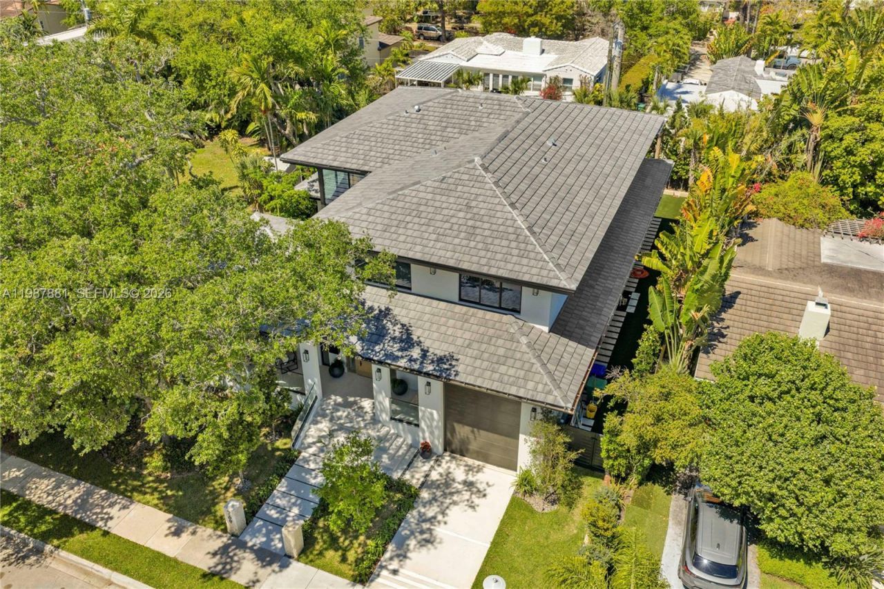 769 NE 72nd Ter , Miami, FL 33138 Photo