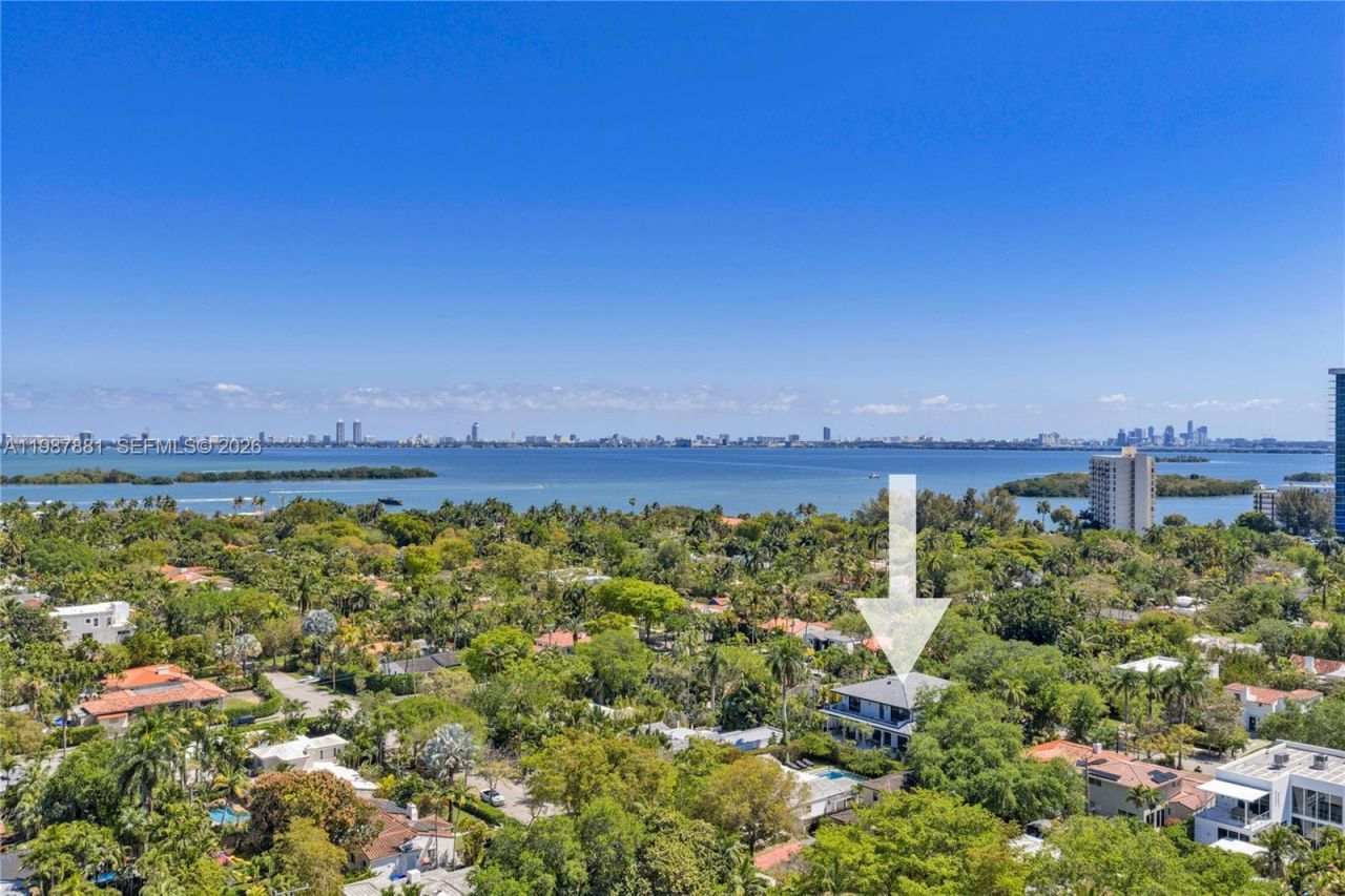 769 NE 72nd Ter , Miami, FL 33138 Photo