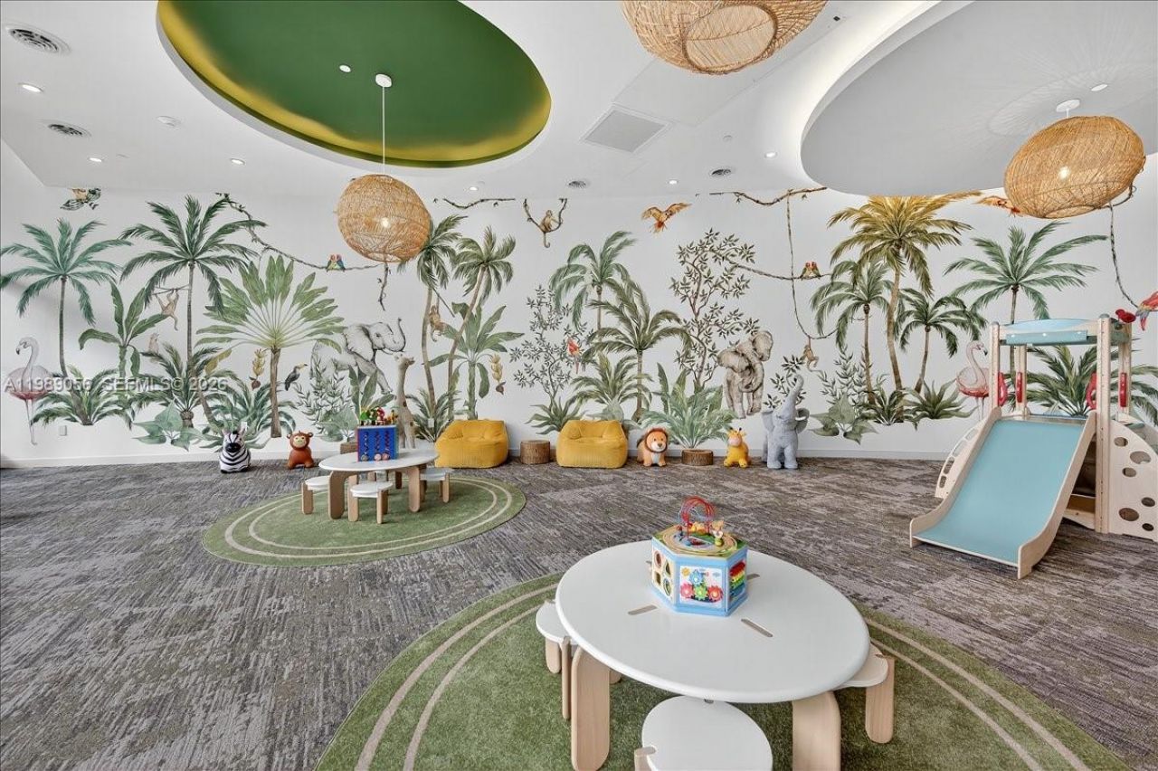 700 NE 24 , Unit 2606, Miami, FL 33137 Photo