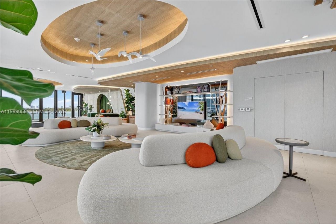 700 NE 24 , Unit 2606, Miami, FL 33137 Photo