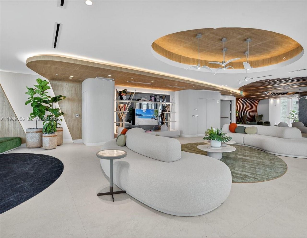 700 NE 24 , Unit 2606, Miami, FL 33137 Photo