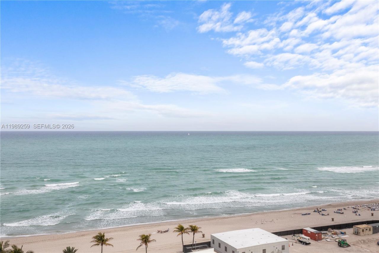 18911 Collins Ave , Unit 1405, Sunny Isles Beach, FL 33160 Photo
