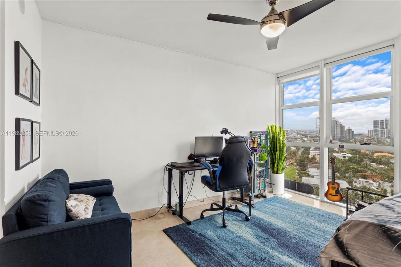 18911 Collins Ave , Unit 1405, Sunny Isles Beach, FL 33160 Photo