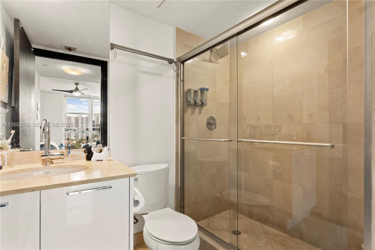 18911 Collins Ave , Unit 1405, Sunny Isles Beach, FL 33160 Photo