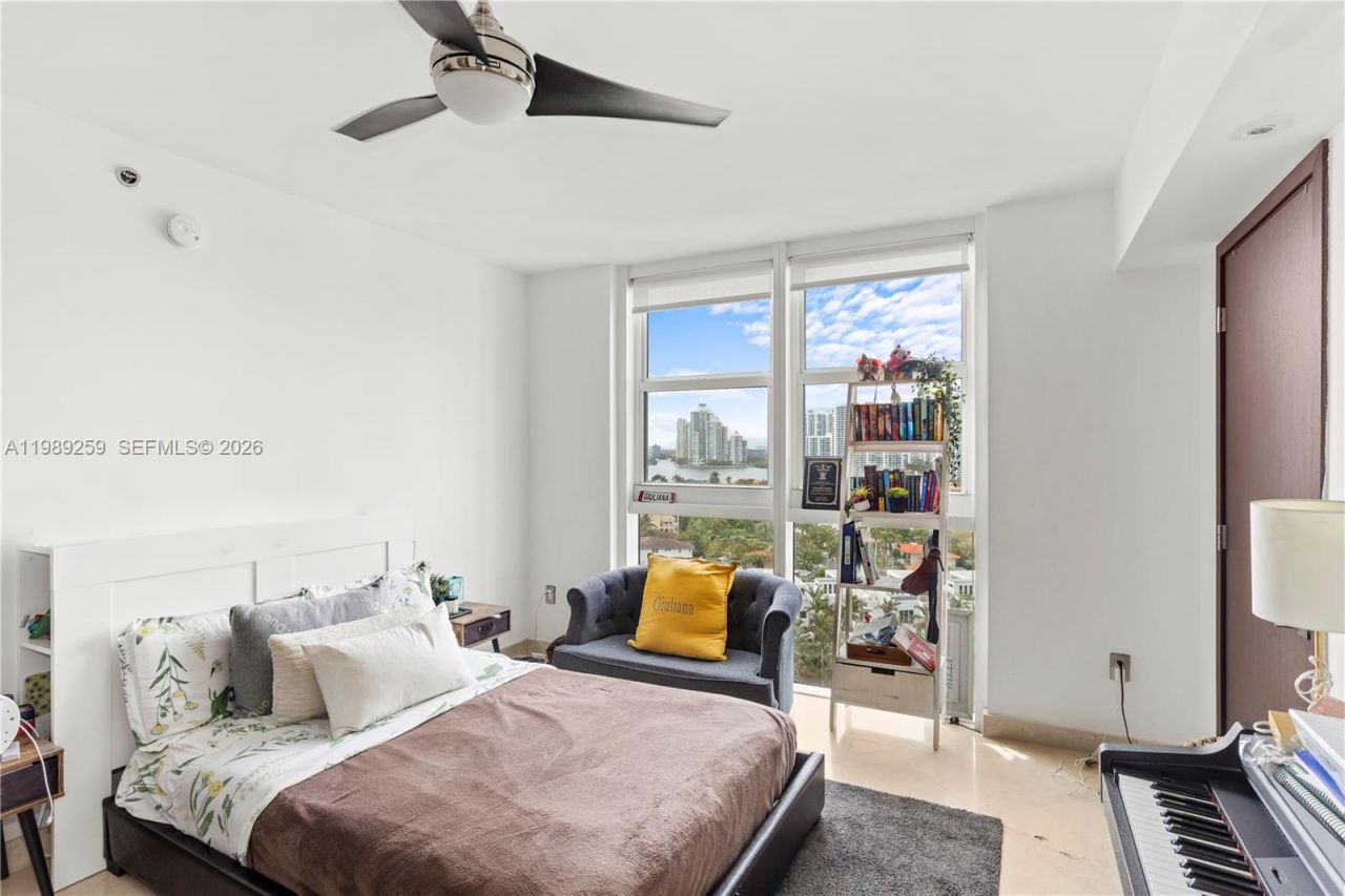 18911 Collins Ave , Unit 1405, Sunny Isles Beach, FL 33160 Photo