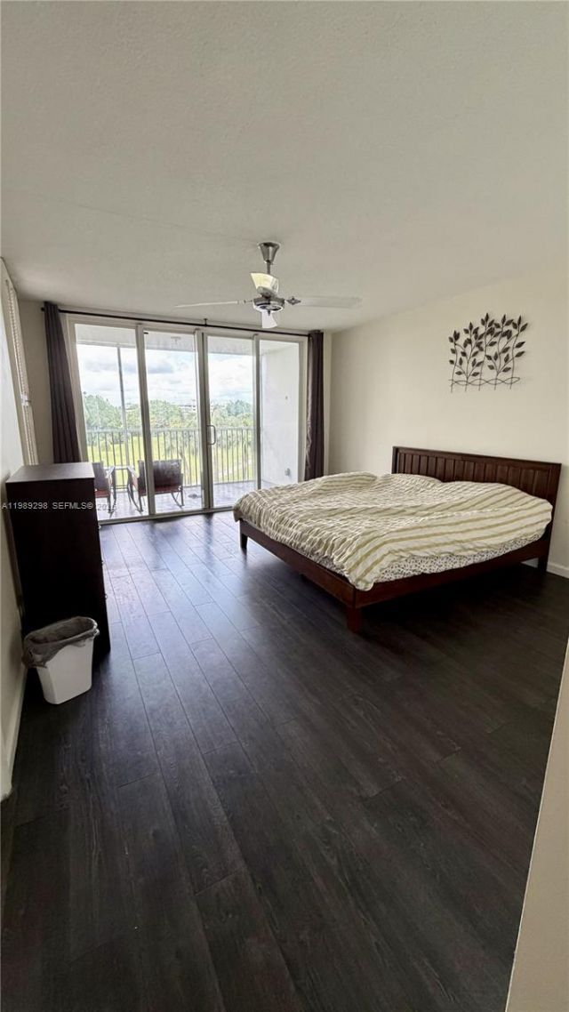 2681 S Course Dr, Unit 406, Pompano Beach, FL 33069 Photo