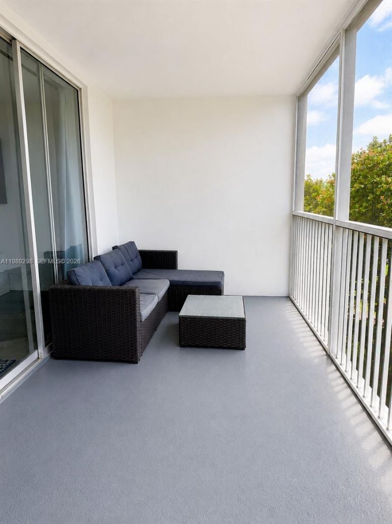 2681 S Course Dr, Unit 406, Pompano Beach, FL 33069 Photo