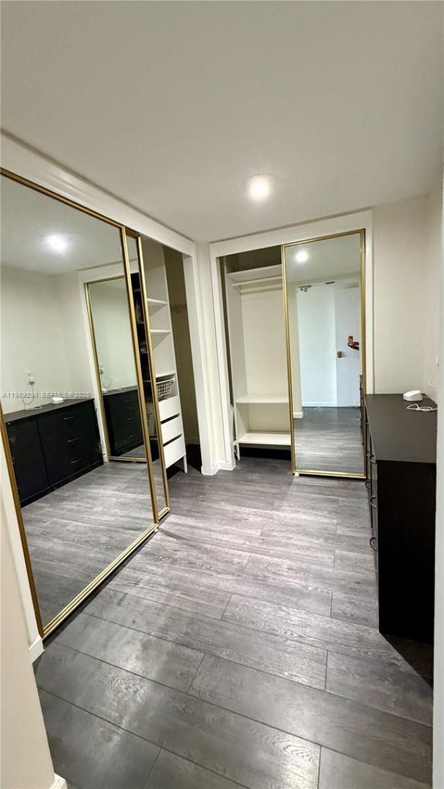 2681 S Course Dr, Unit 406, Pompano Beach, FL 33069 Photo