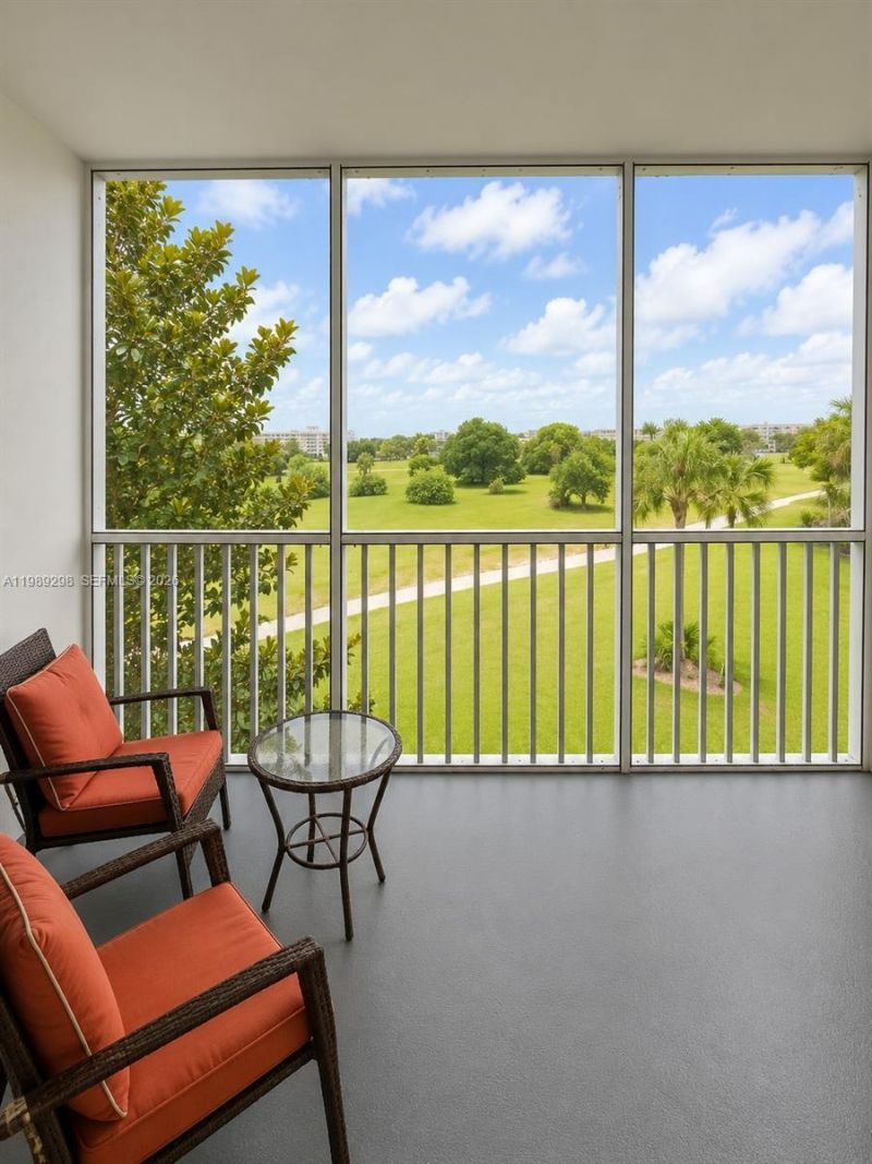2681 S Course Dr, Unit 406, Pompano Beach, FL 33069 Photo