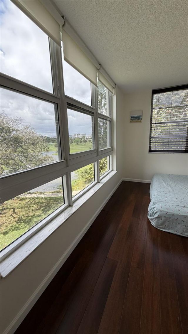 2681 S Course Dr, Unit 406, Pompano Beach, FL 33069 Photo