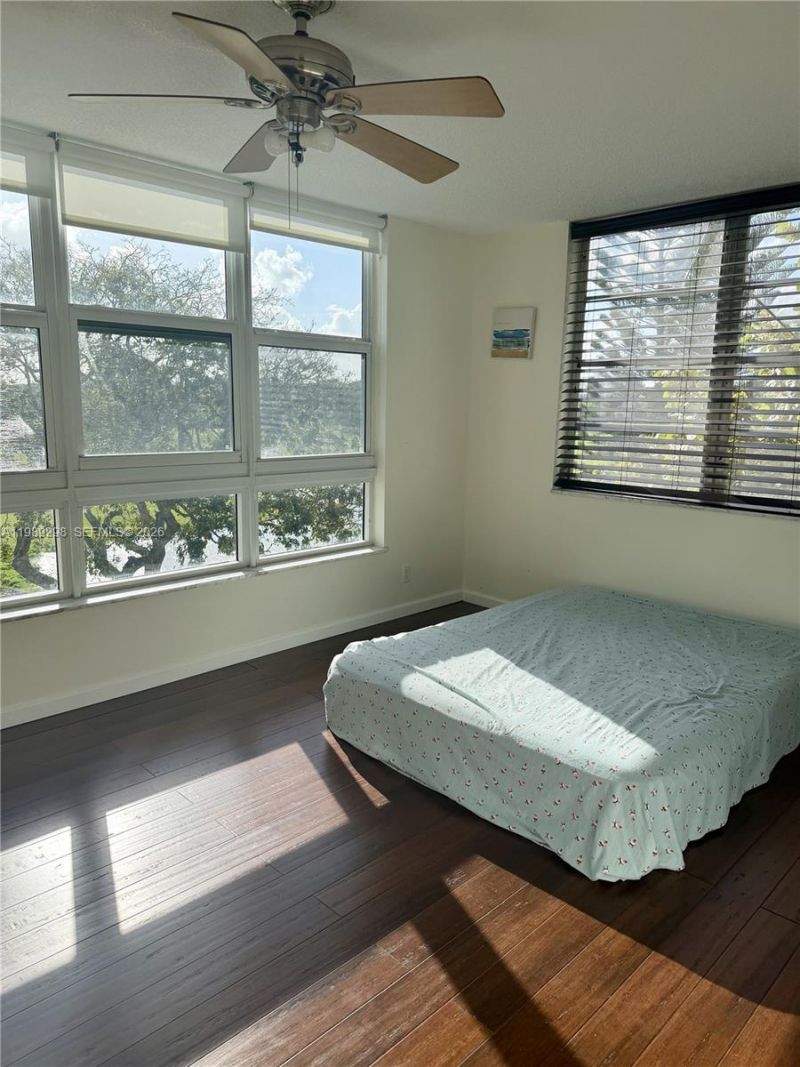 2681 S Course Dr, Unit 406, Pompano Beach, FL 33069 Photo