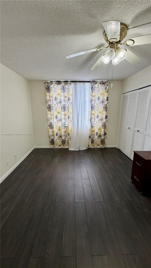 2681 S Course Dr, Unit 406, Pompano Beach, FL 33069 Photo