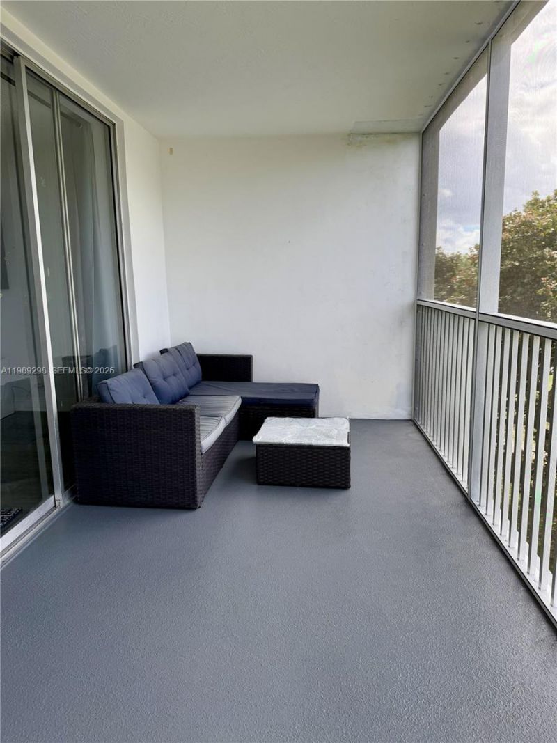 2681 S Course Dr, Unit 406, Pompano Beach, FL 33069 Photo