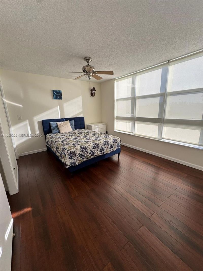 2681 S Course Dr, Unit 406, Pompano Beach, FL 33069 Photo