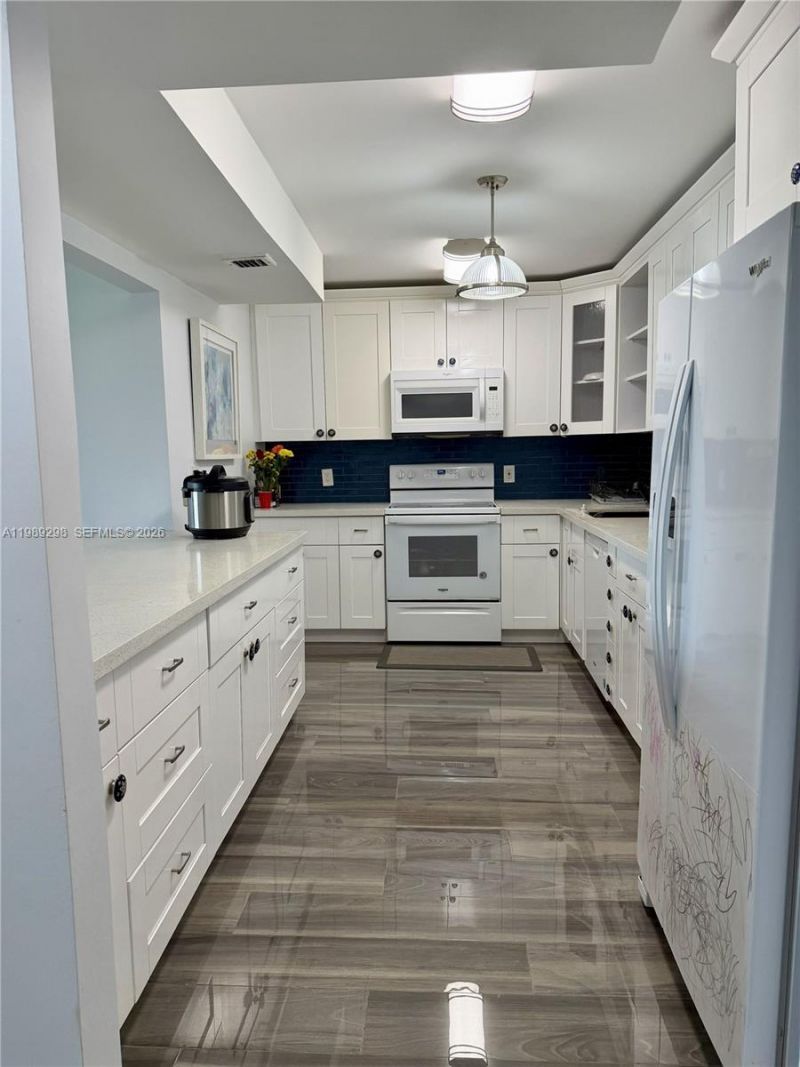 2681 S Course Dr, Unit 406, Pompano Beach, FL 33069 Photo
