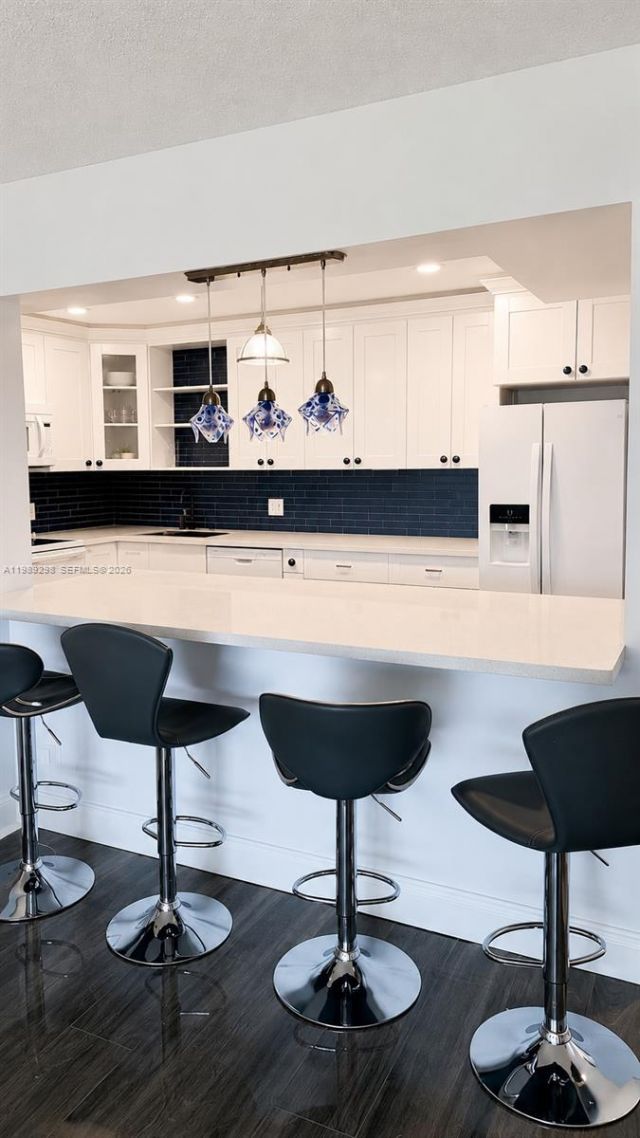 2681 S Course Dr, Unit 406, Pompano Beach, FL 33069 Photo