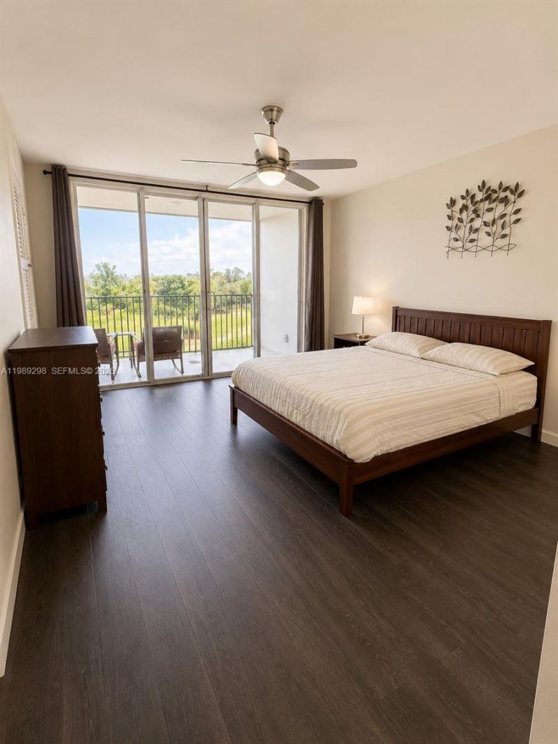 2681 S Course Dr, Unit 406, Pompano Beach, FL 33069 Photo