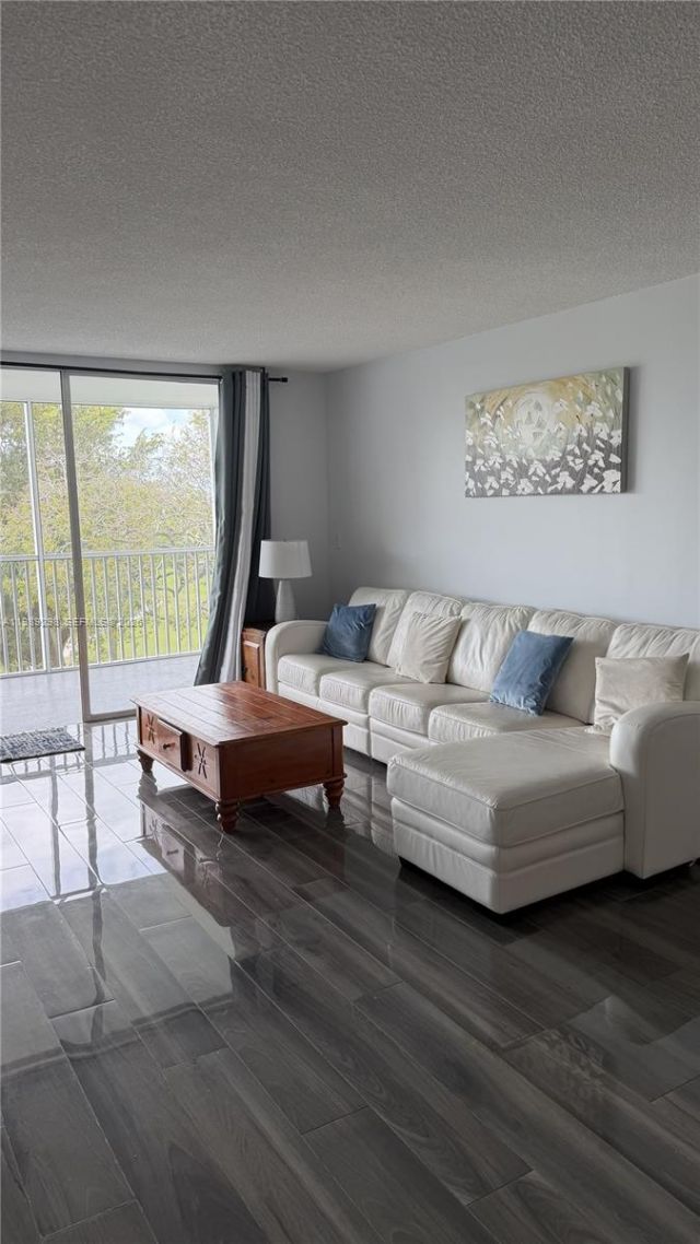 2681 S Course Dr, Unit 406, Pompano Beach, FL 33069 Photo