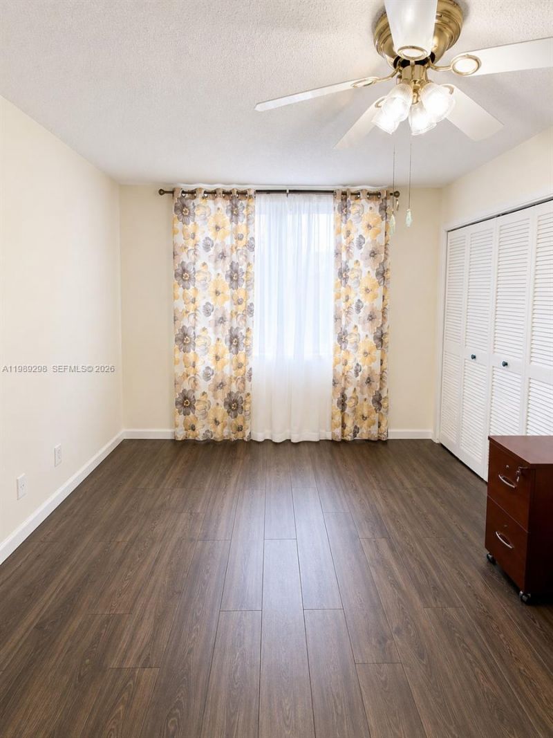 2681 S Course Dr, Unit 406, Pompano Beach, FL 33069 Photo