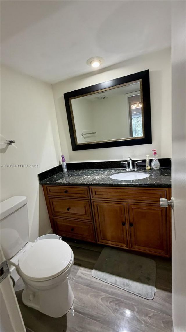 2681 S Course Dr, Unit 406, Pompano Beach, FL 33069 Photo