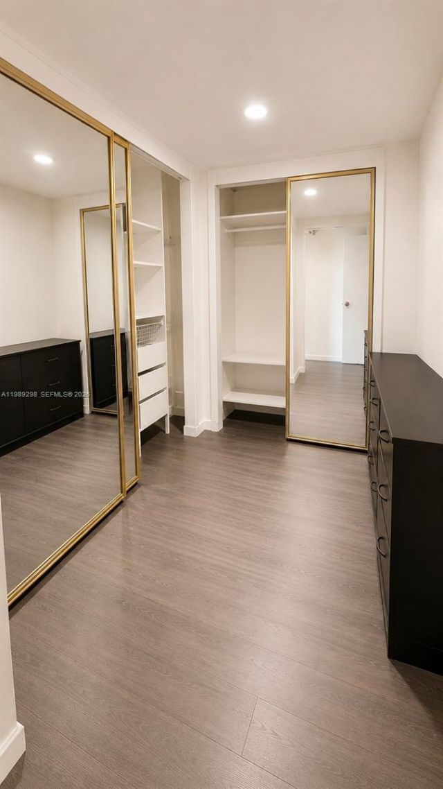 2681 S Course Dr, Unit 406, Pompano Beach, FL 33069 Photo