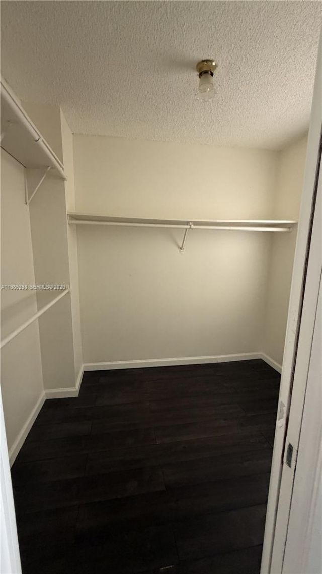 2681 S Course Dr, Unit 406, Pompano Beach, FL 33069 Photo