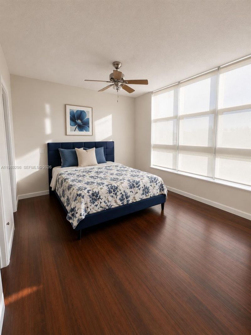 2681 S Course Dr, Unit 406, Pompano Beach, FL 33069 Photo