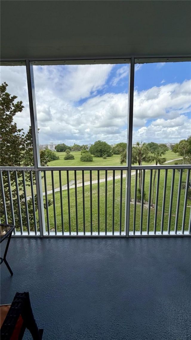 2681 S Course Dr, Unit 406, Pompano Beach, FL 33069 Photo