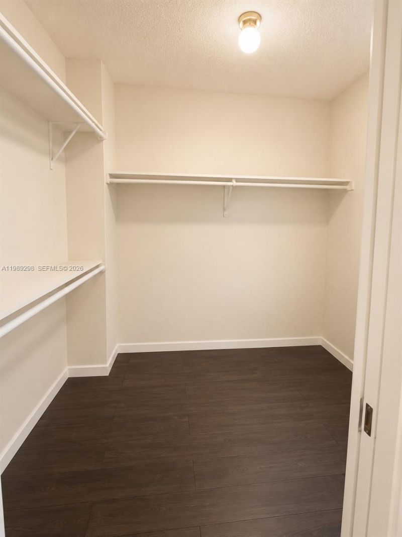 2681 S Course Dr, Unit 406, Pompano Beach, FL 33069 Photo