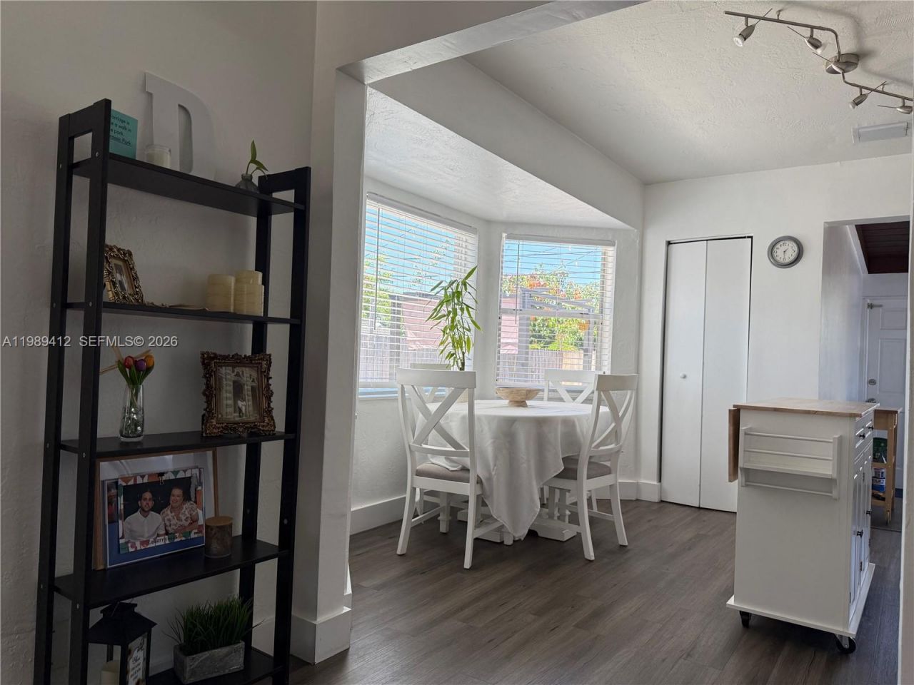 2533 Wiley St , Hollywood, FL 33020 Photo