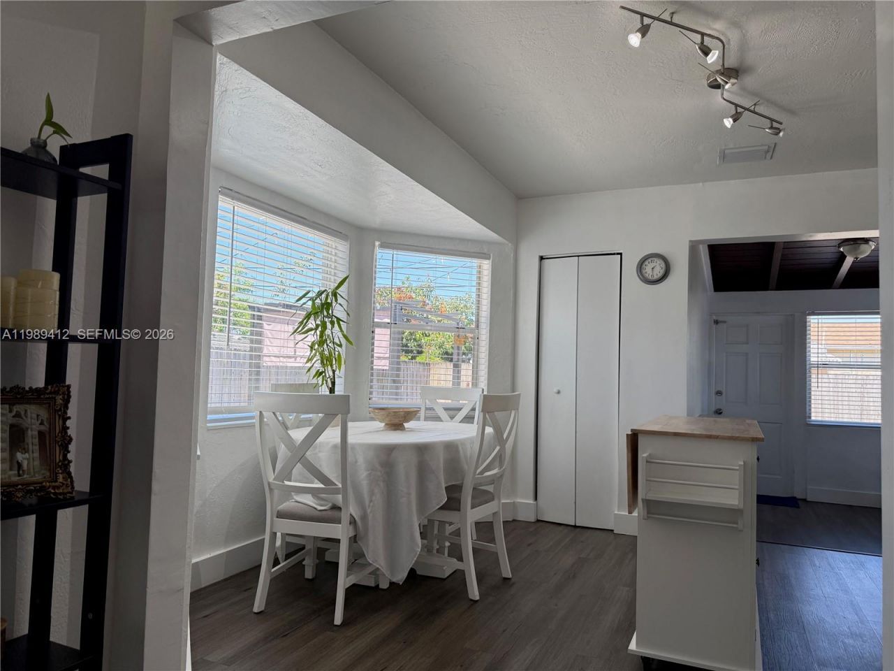 2533 Wiley St , Hollywood, FL 33020 Photo