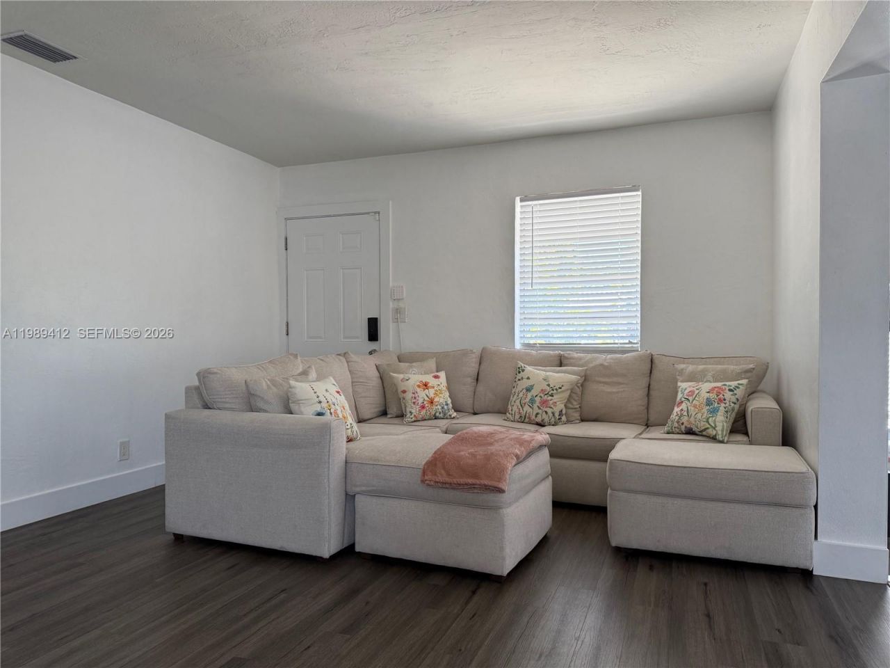 2533 Wiley St , Hollywood, FL 33020 Photo