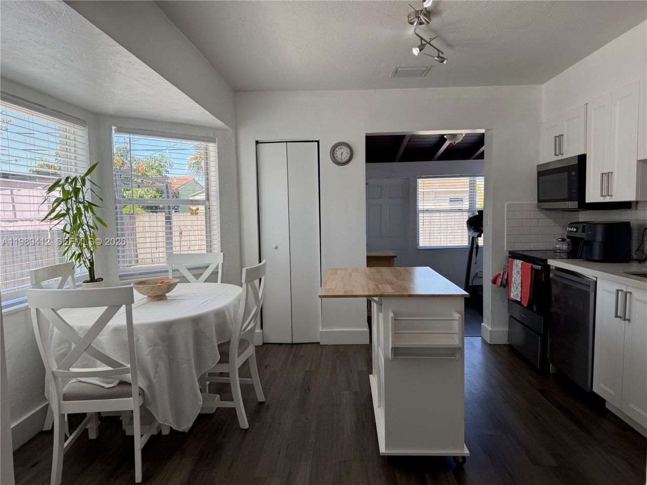 2533 Wiley St , Hollywood, FL 33020 Photo