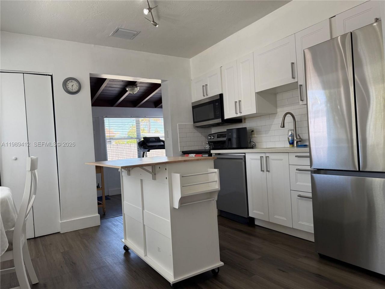 2533 Wiley St , Hollywood, FL 33020 Photo