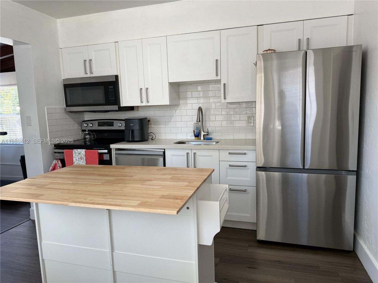 2533 Wiley St , Hollywood, FL 33020 Photo