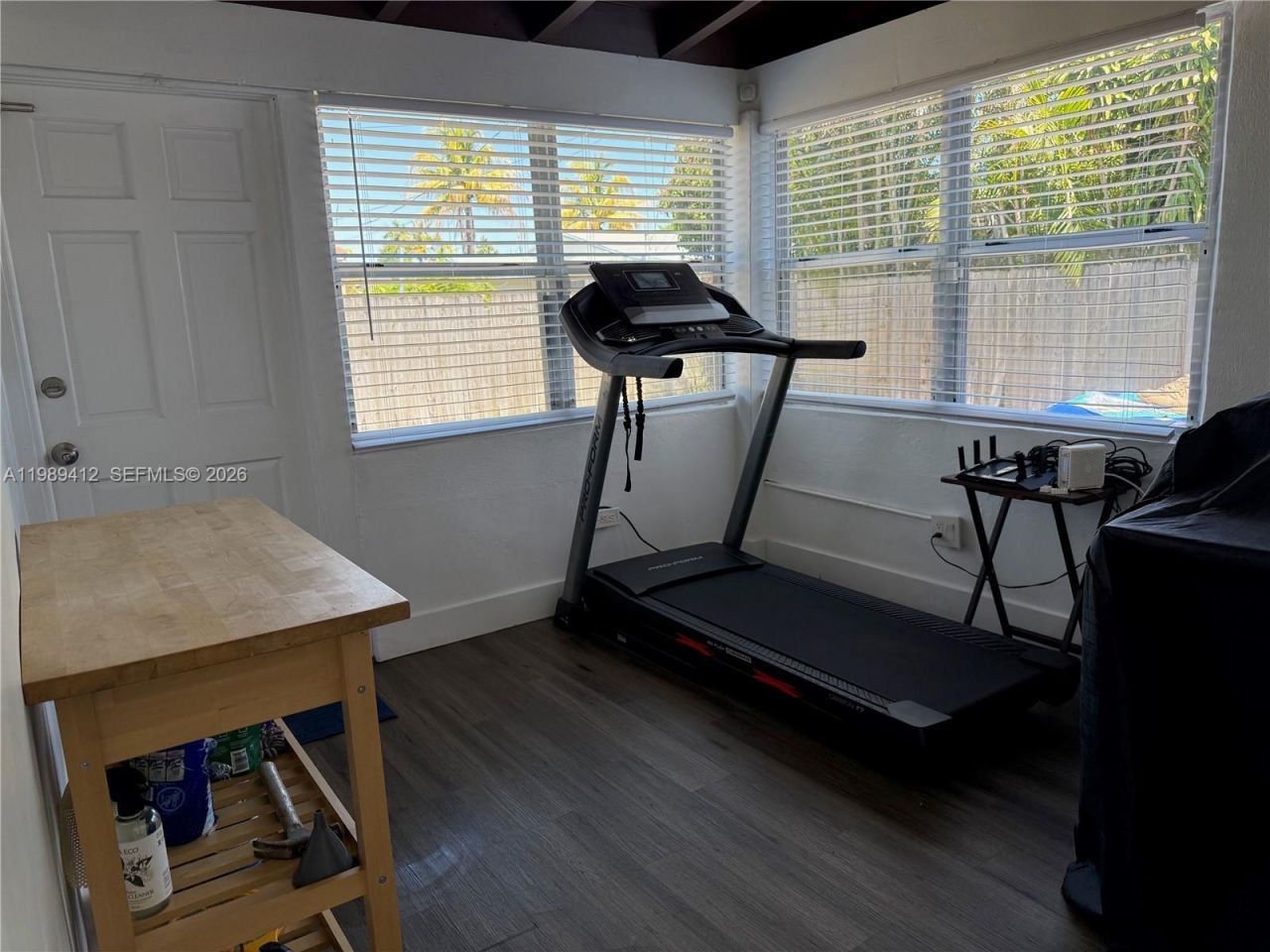 2533 Wiley St , Hollywood, FL 33020 Photo