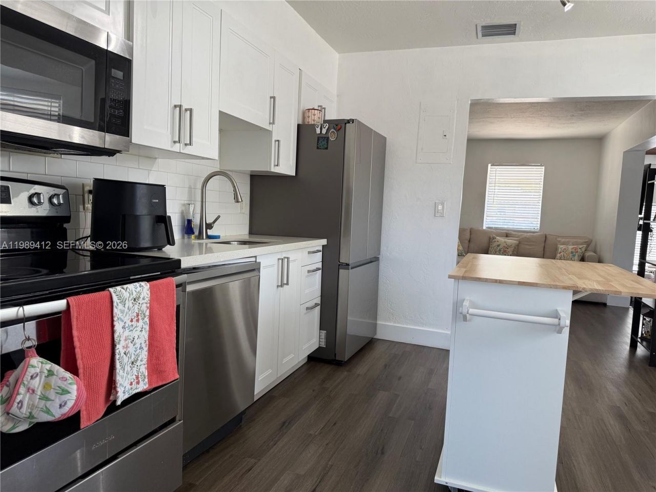 2533 Wiley St , Hollywood, FL 33020 Photo