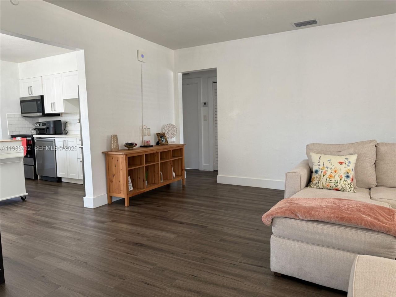 2533 Wiley St , Hollywood, FL 33020 Photo