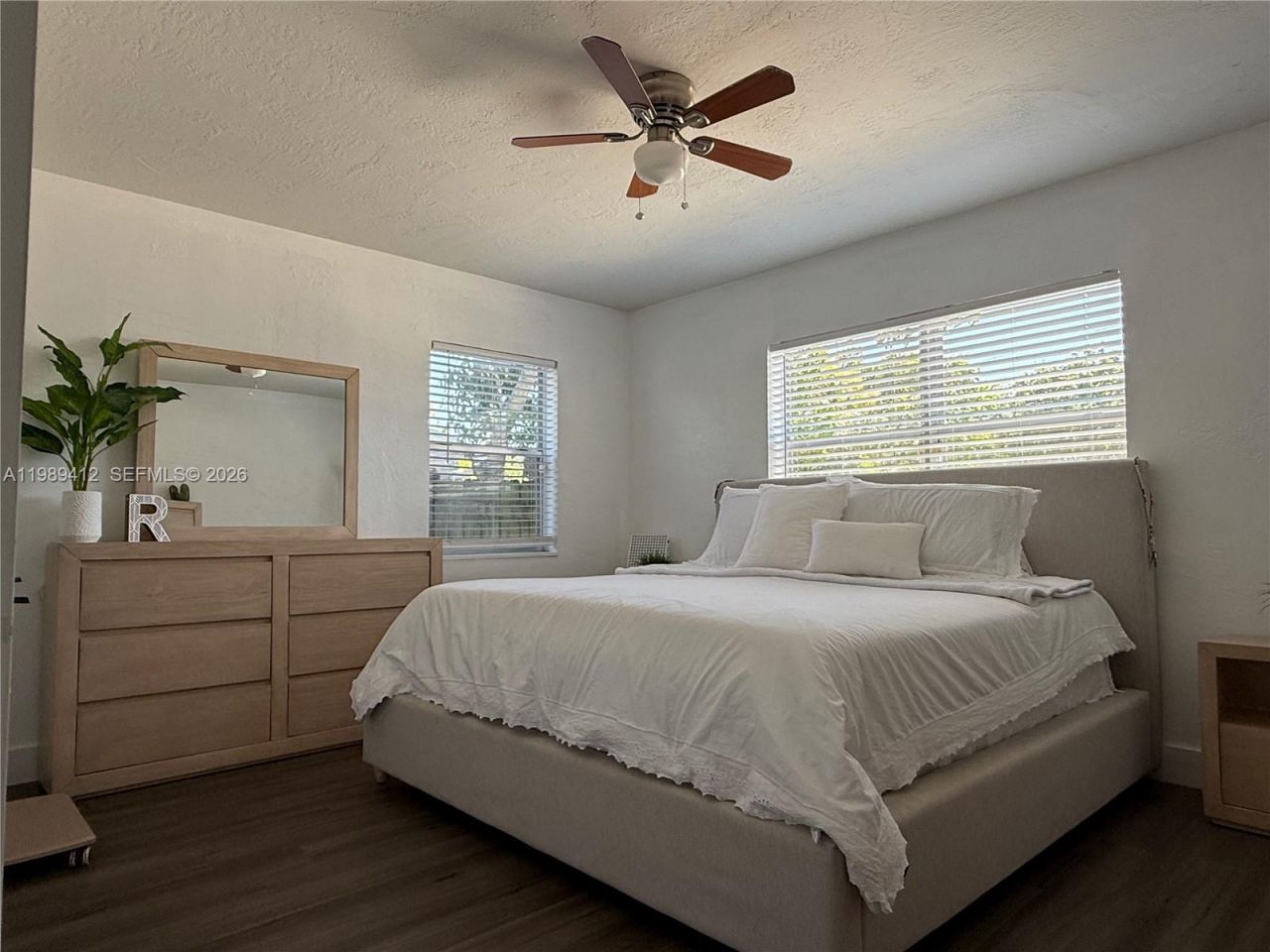 2533 Wiley St , Hollywood, FL 33020 Photo