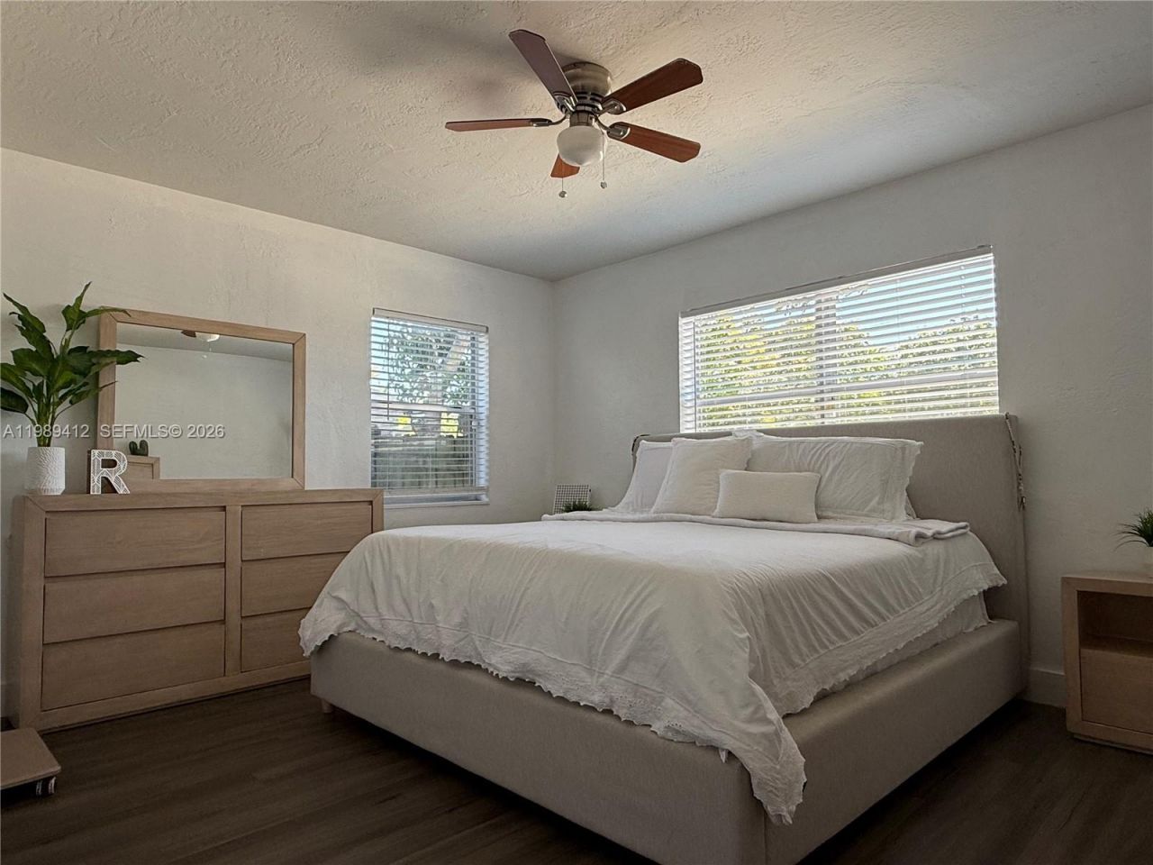 2533 Wiley St , Hollywood, FL 33020 Photo