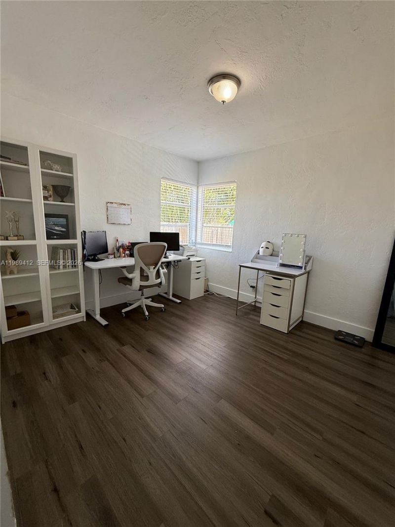 2533 Wiley St , Hollywood, FL 33020 Photo